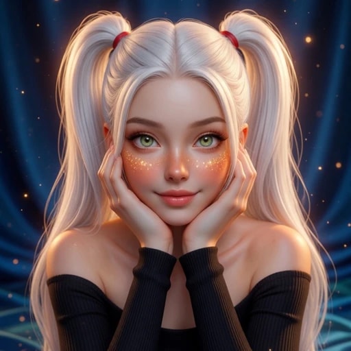 Lorelai